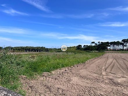 Land for sale in Vila Nova de Gaia, Portugal — €700,000