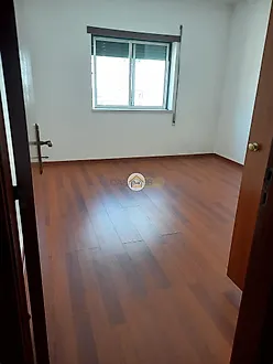 image-KeAEXi7GWnD-0