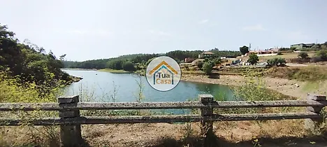 image-LgmzgyAsno4-0