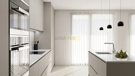 image-52MJBJf75ho-0