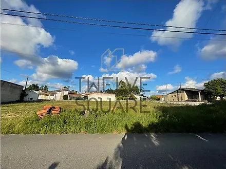 Land for sale in Leiria, Portugal — €96,000