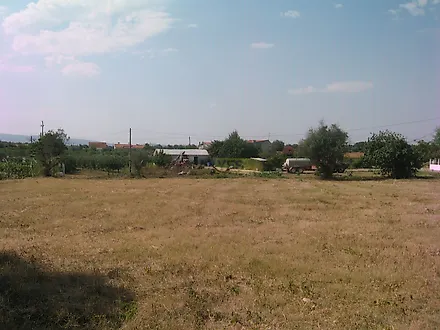 image-2U9QGpOEovw-0