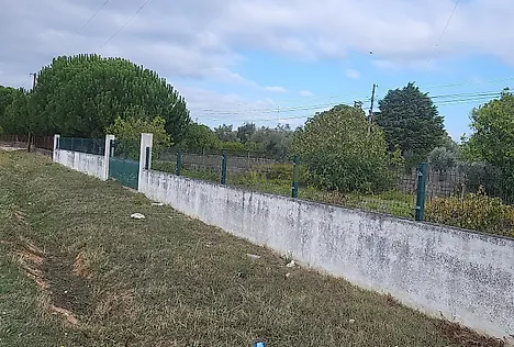 image-5qBMtdFksdw-0
