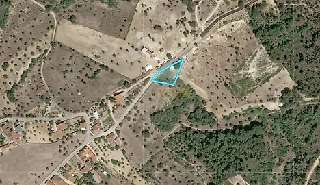 image-822NEXjGbpM-0