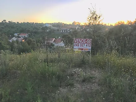 image-AcYcZr770kI-0
