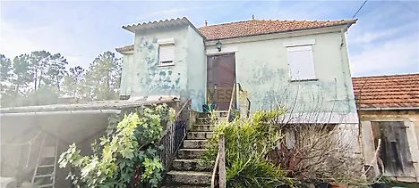 image-21xMMzbz47j-0