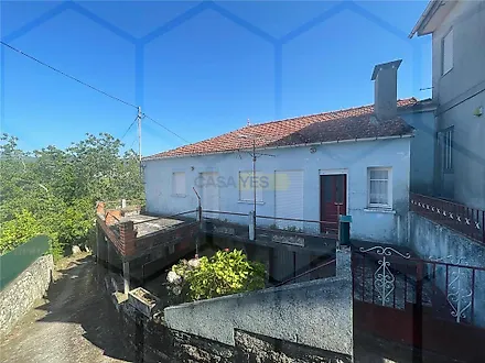 listing-4T031LQ0Nbi