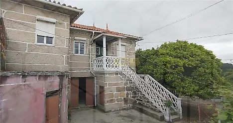 image-5o0HXCTQH06-0