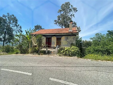 image-8iVSIIV9B3R-0