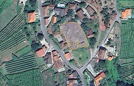image-AgoSisk718z-0