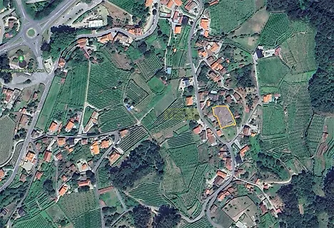 image-AgoSisk718z-0