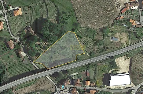listing-LiecSjaDM4F