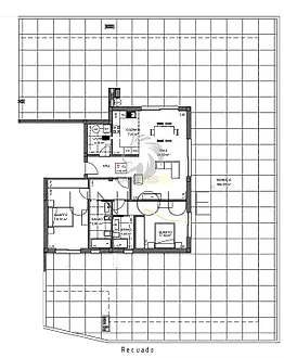 listing-1HhPD5cg9zO