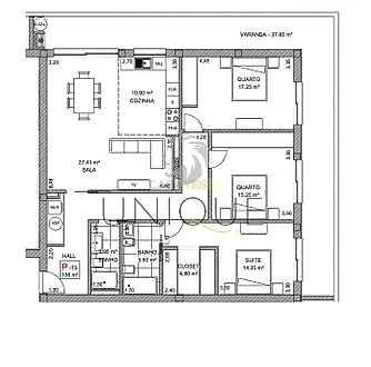 listing-9XkLRvDvQn6