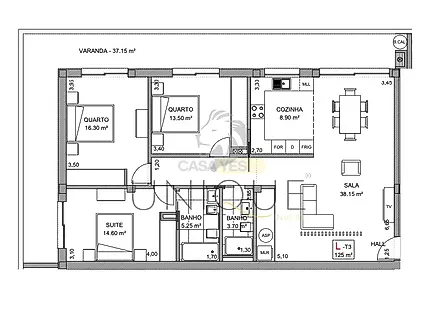 listing-CtrS0NW9ozn