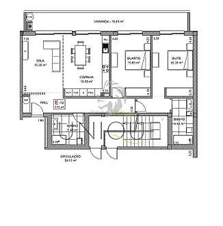 listing-HVVGYwla9ss