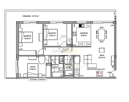 listing-He4uJqHR2xW