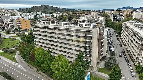 image-B5tugSLJ35V-0