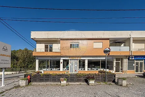 image-CWzP7tmuCjy-0