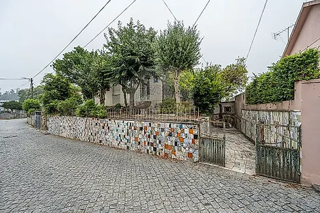image-LsrH5cMwDXG-0