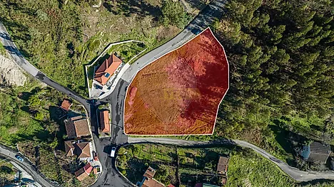 image-27JnStM9e7G-0