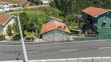 image-C5HrBxn2F8Q-0