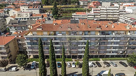 image-FynqLZxI658-0