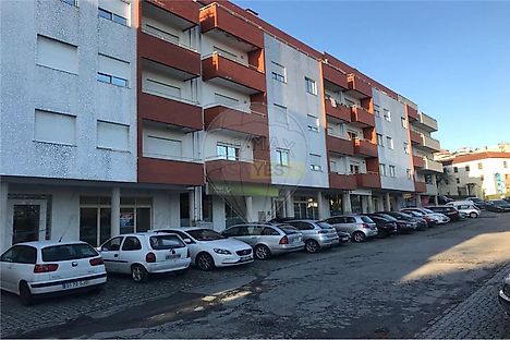 listing-6p2BU1qP7Jn