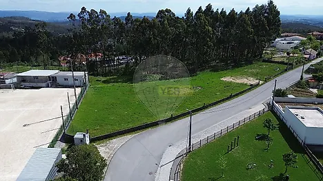 image-7zbtiP063CA-0