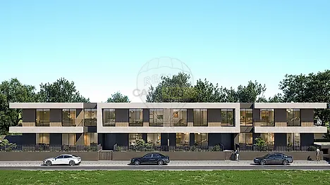 image-CZPbIKvxrIC-0
