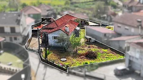 image-FKPvGgOpKpR-0