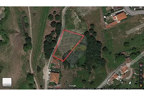 listing-GOlgx7VUF9p