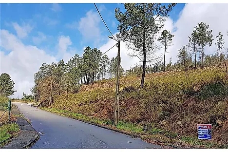 image-HpKoyqEnje8-0