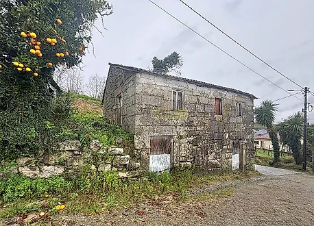 image-Io5b8o6LdLl-0