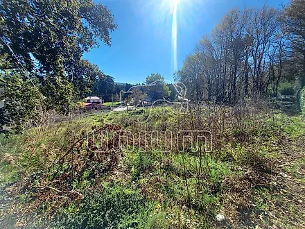 Land for sale in Caminha, Portugal — €100,000