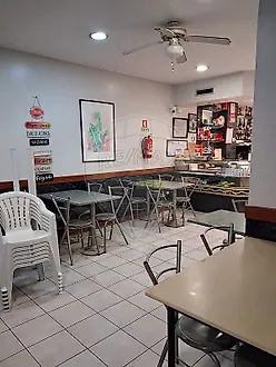 image-673YM0rtBn-0