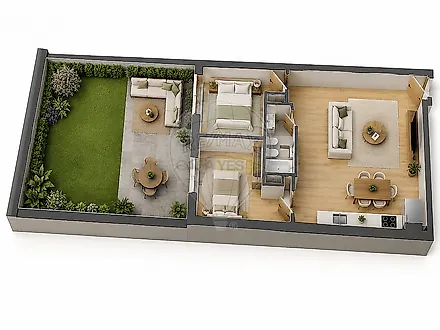 image-CWoqRrigZLj-0