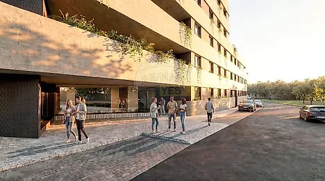 image-LbTN9K3MT1d-0
