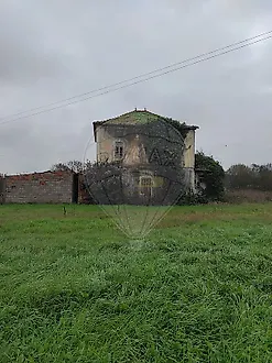 image-1JHsdJctZUD-0