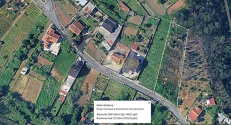 image-2zUSTCaQ5hW-0