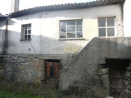 image-4C1SqxrbQBn-0