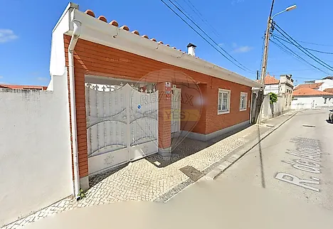 image-5zZXpfXhr7x-0