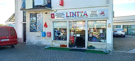 image-9Um0Vx7BBYl-0