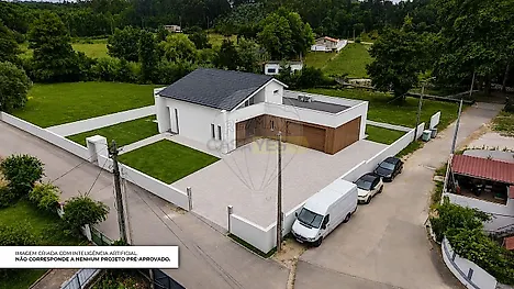 image-9qsV7dAbrlM-0