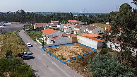 image-DioDvR0ozvM-0