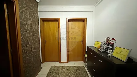 image-GEsXWxSCfaY-0