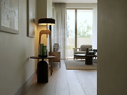 image-J3PFIabs7lG-0