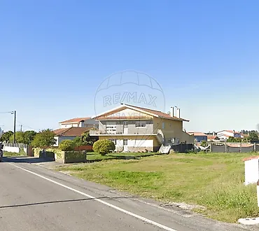image-JI780CiW3u8-0