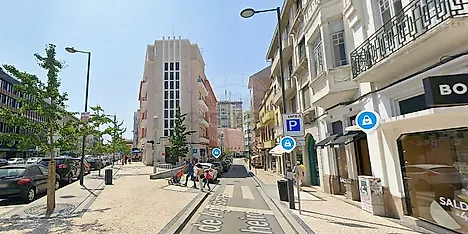 image-JMnHsqVRlir-0