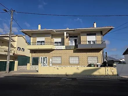 image-3779sQ46mEO-0